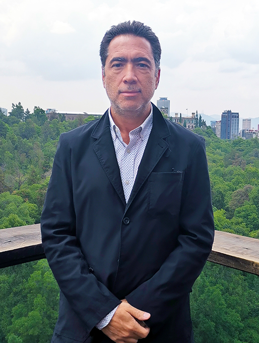 Manuel González