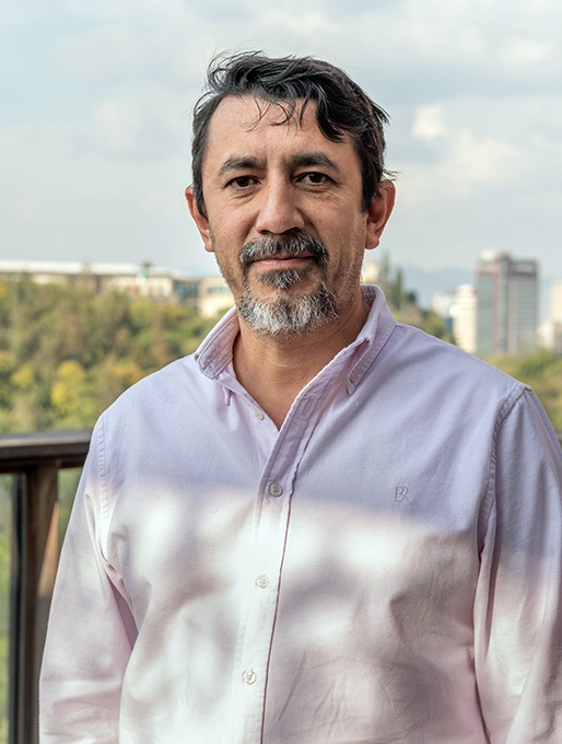 David Estrada